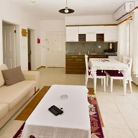 Hotel Sestra