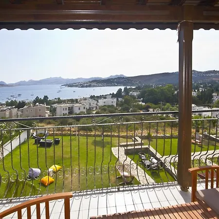 Otel Sestra 2*