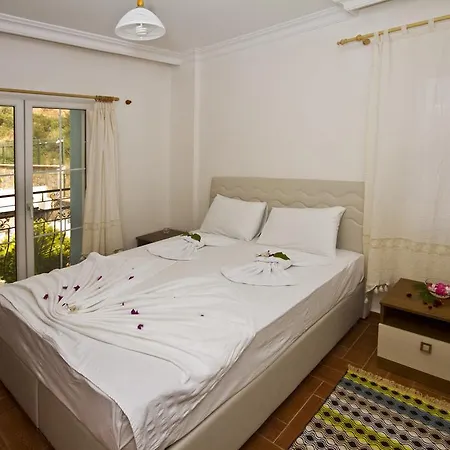 Otel Sestra