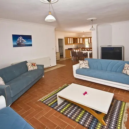 Otel Sestra 2*