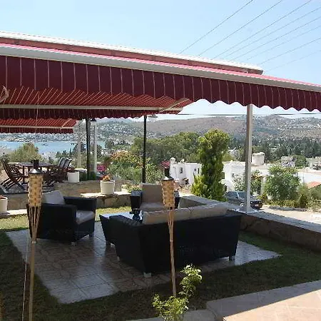 Sestra 2*