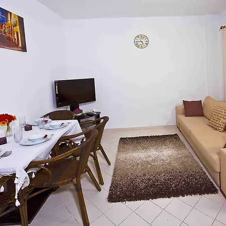 Otel Sestra