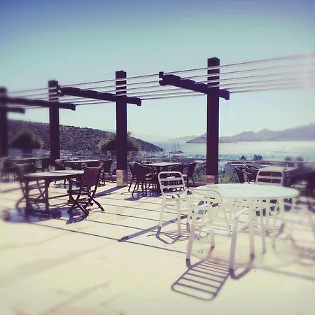 Sestra Otel