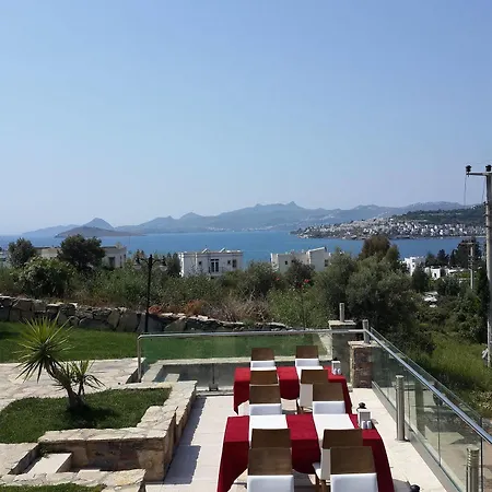 Otel Sestra 2*